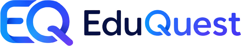 EduQuest Consultancy | UK University Admissions for International Students